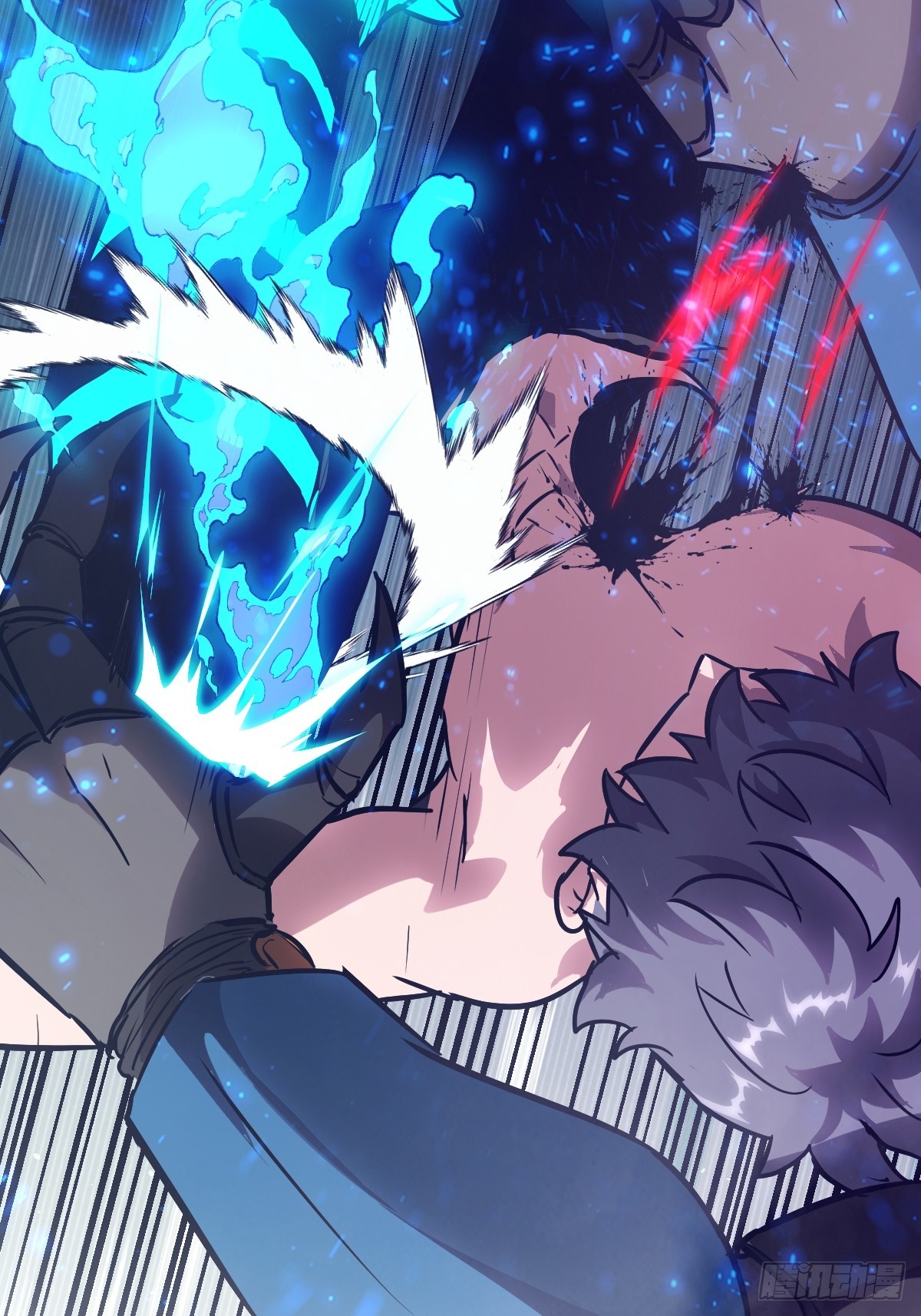 142  SP-008(1/2)-第144话