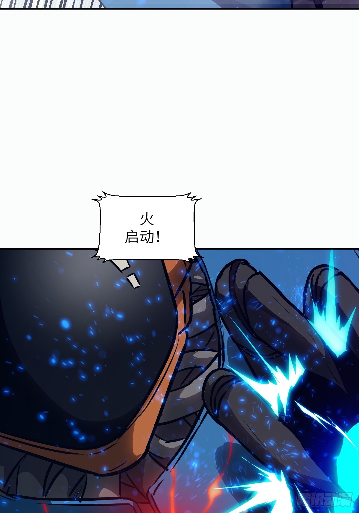 142  SP-008(1/2)-第144话