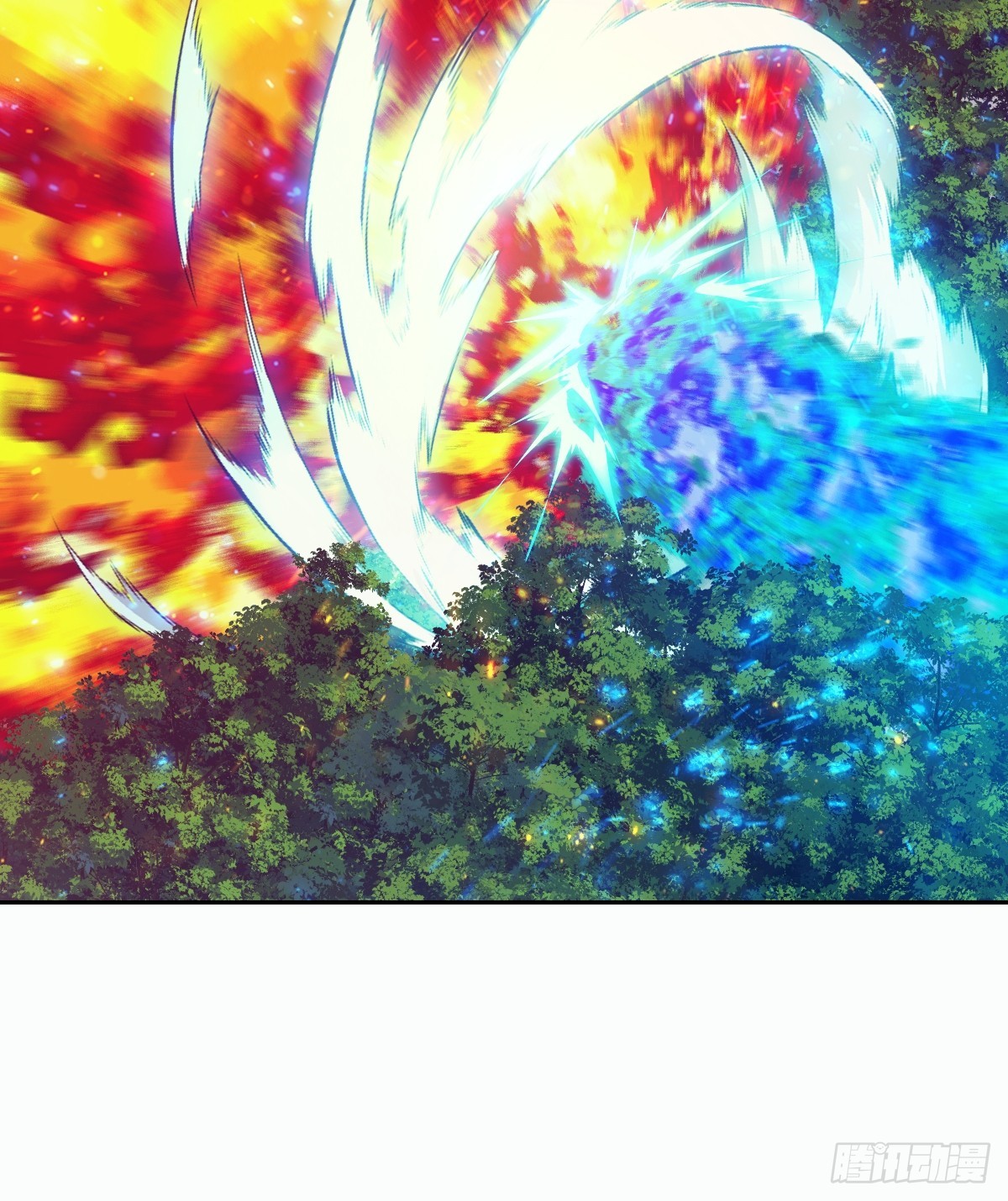 142  SP-008(1/2)-第144话
