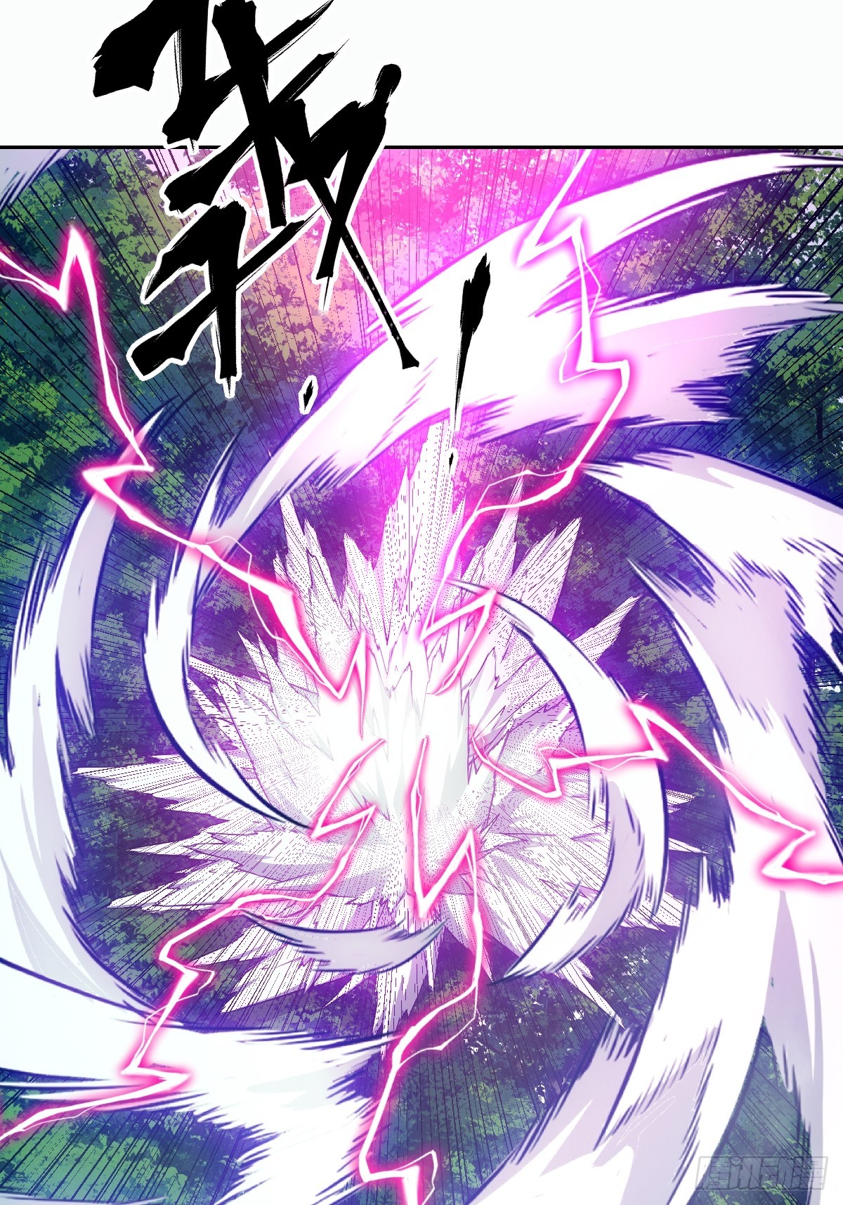 142  SP-008(1/2)-第144话