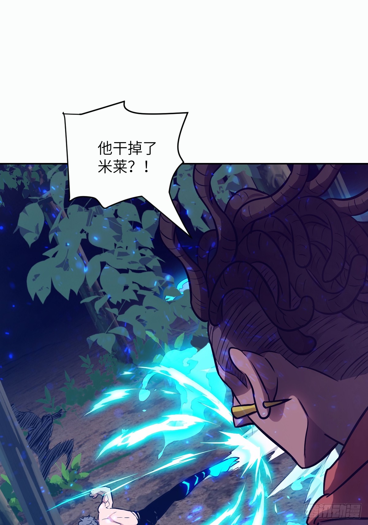 142  SP-008(1/2)-第144话