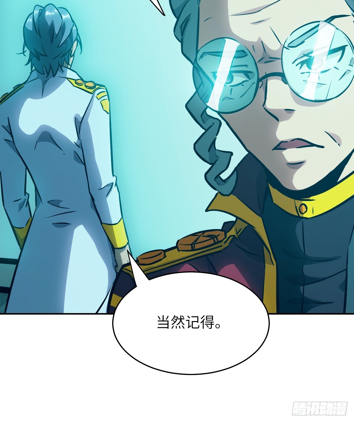 144 花葬(1/2)-第146话