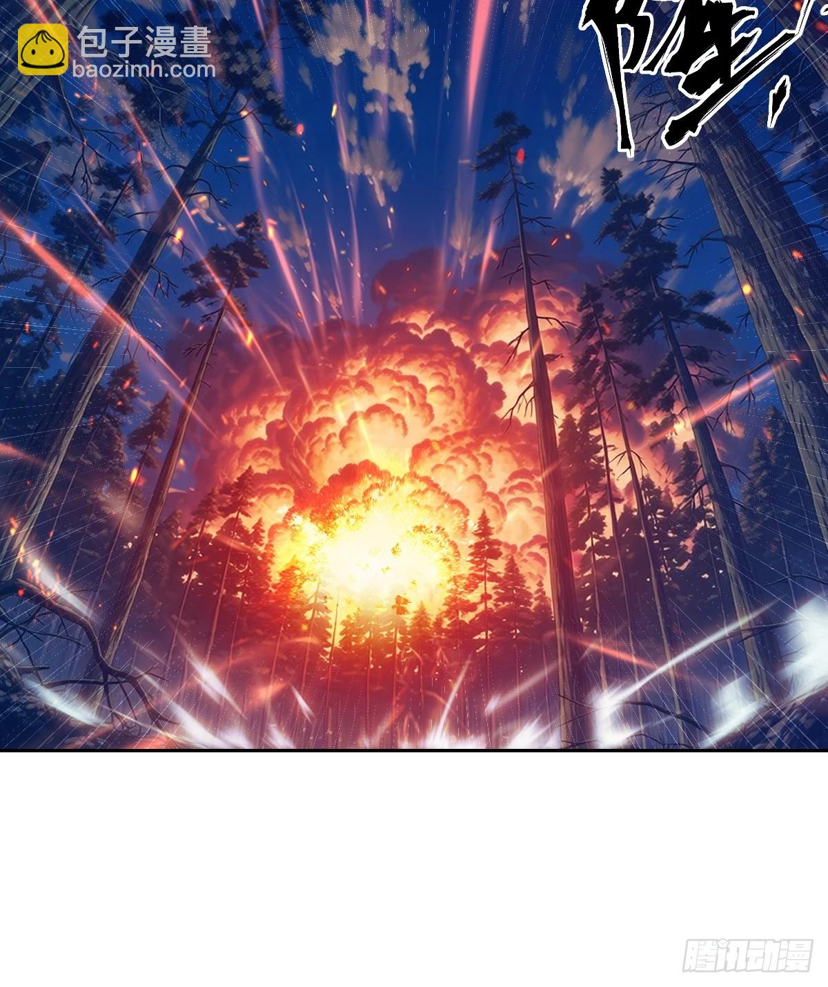 152 怪物之王(1/2)-第154话