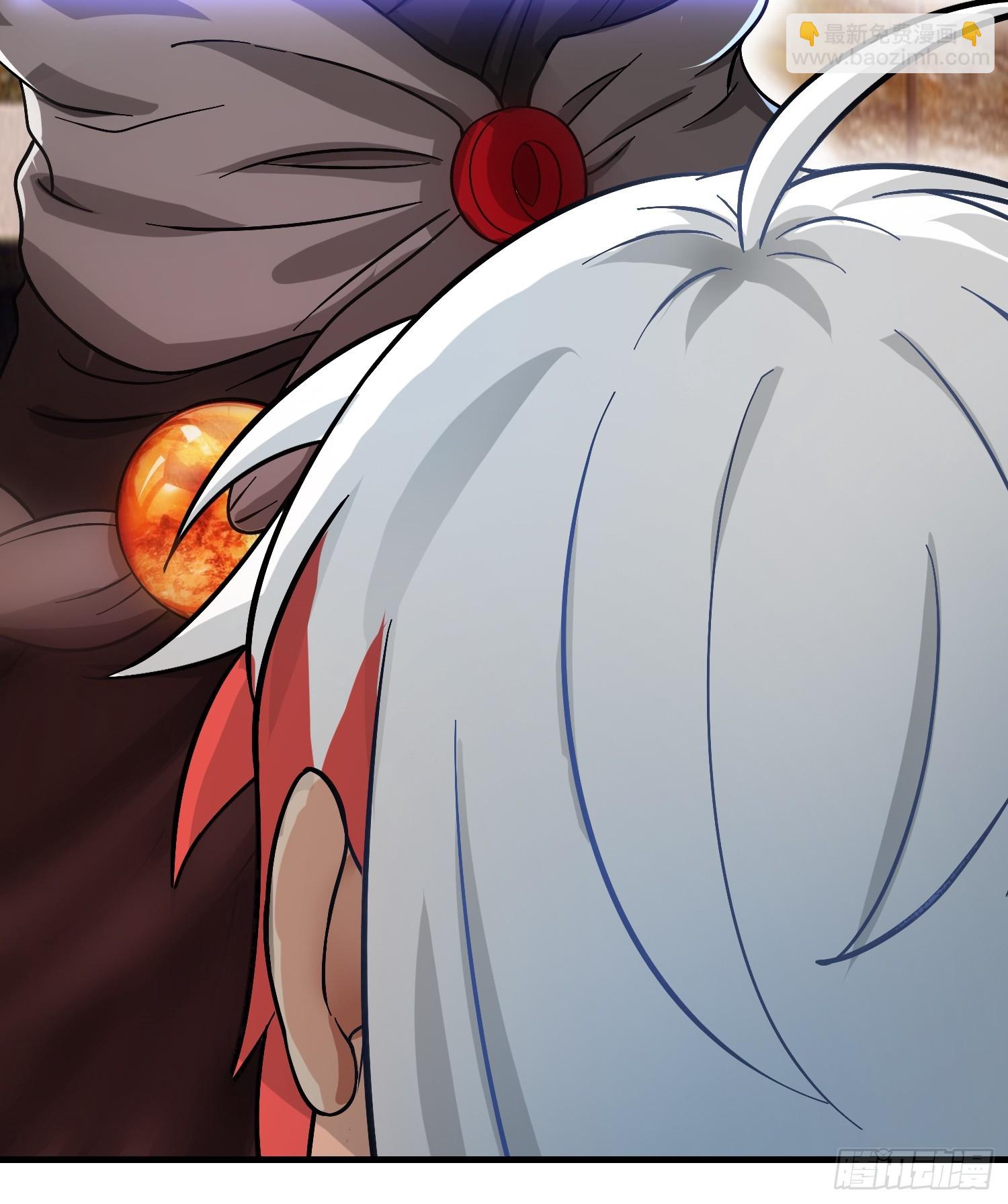 第1话 炉鼎说炸就炸(1/3)-第2话