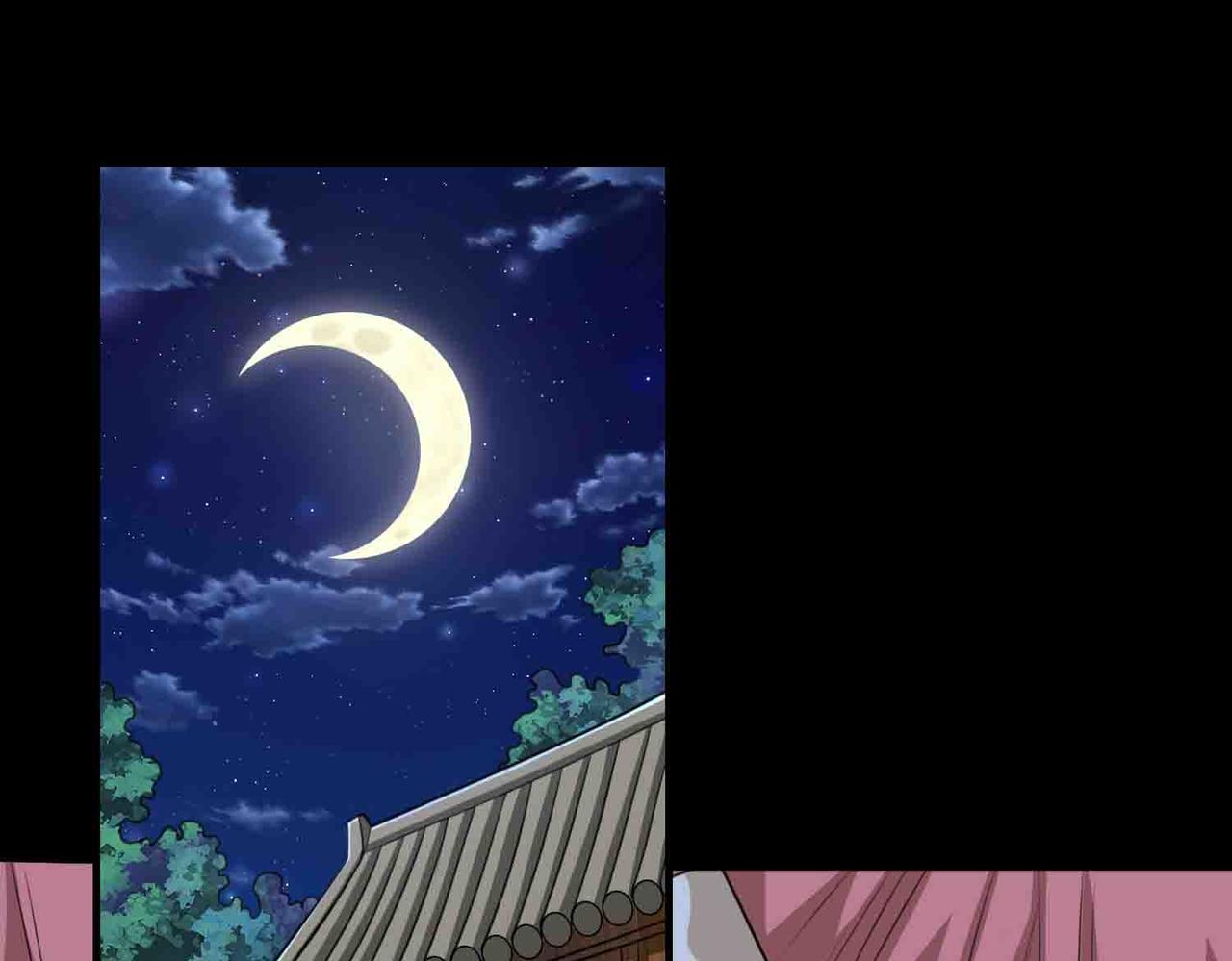 第126话 玉体横陈(1/2)-第128话