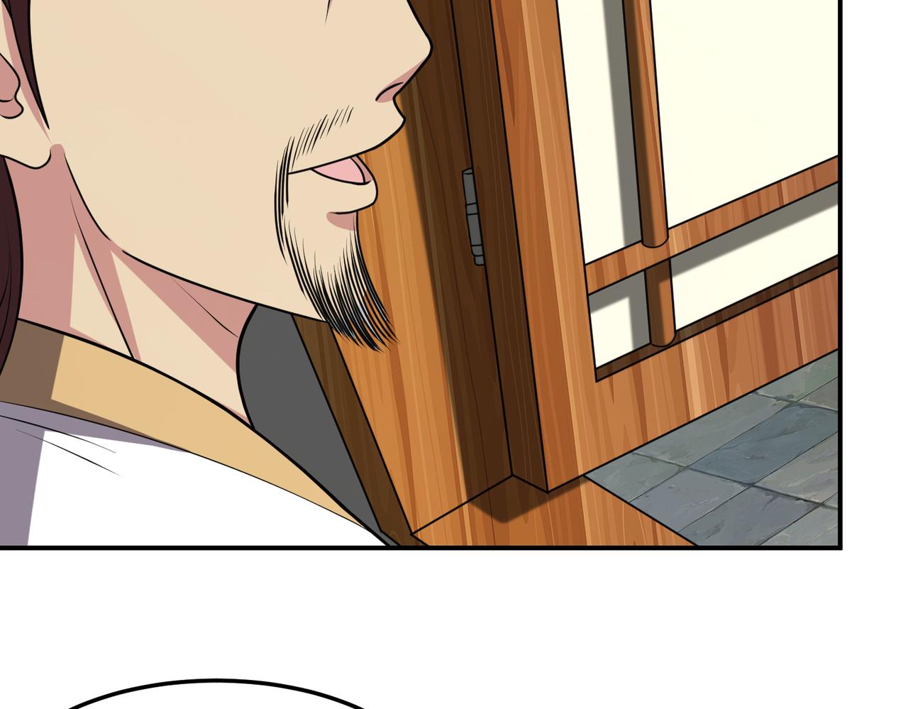 第128话 人心中的成见(1/2)-第130话