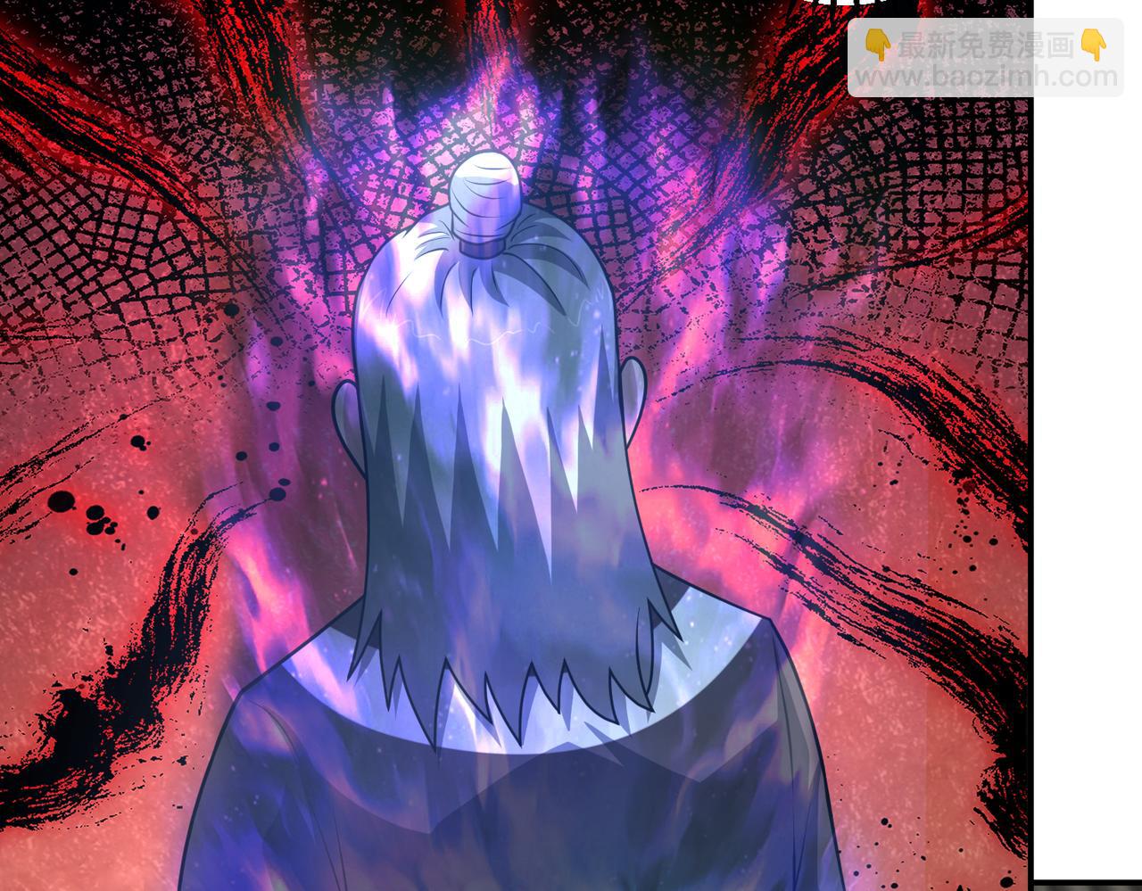 第132话  舆论战？(1/2)-第134话