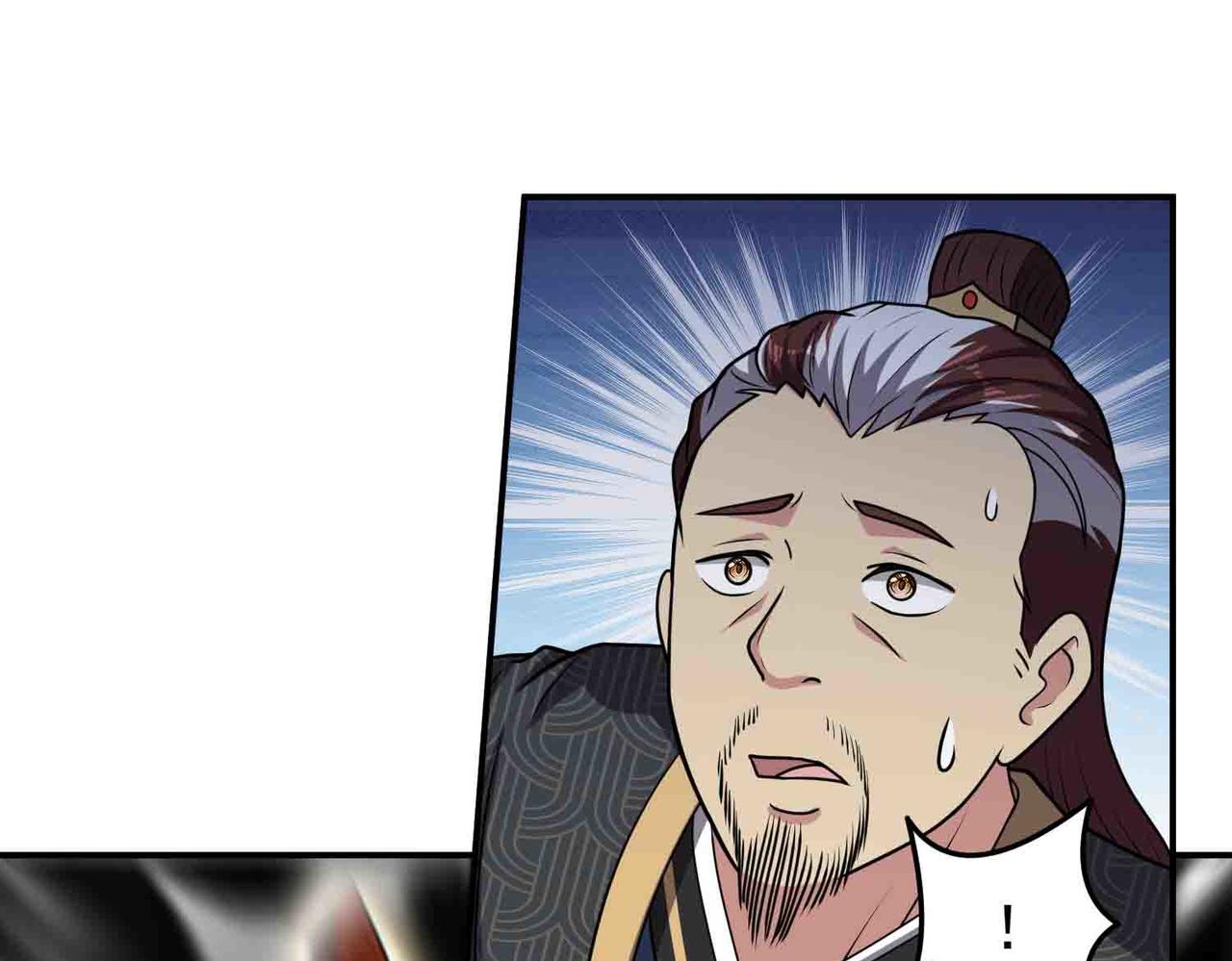第134话 误会加重(1/2)-第136话