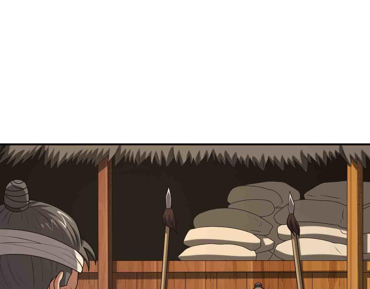 第138话 不再留手！(1/2)-第140话