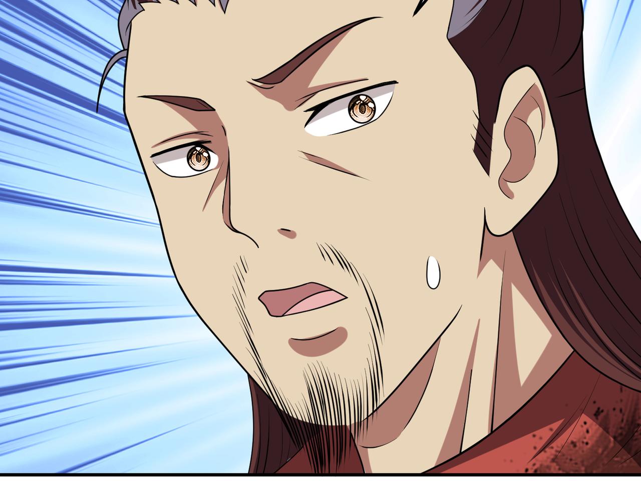 第138话 不再留手！(1/2)-第140话