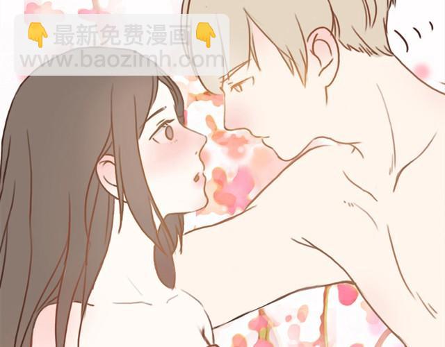 第2话 我要和两个男生同居了？(1/2)-第2话
