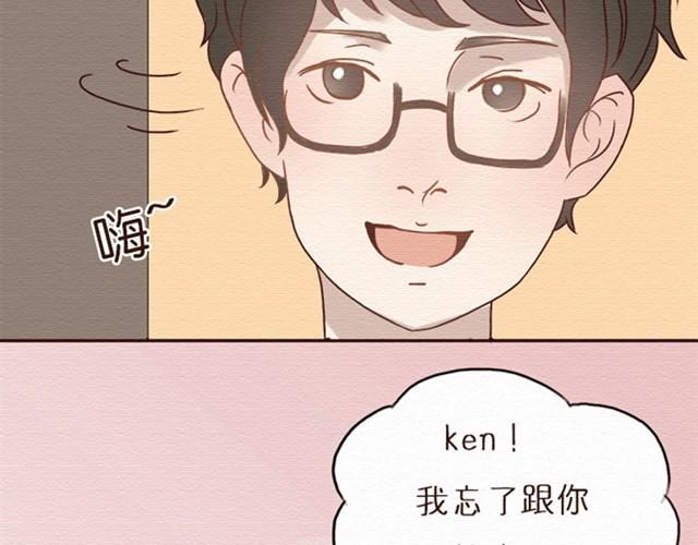 第8话 接下来，好戏拉开帷幕-第16话