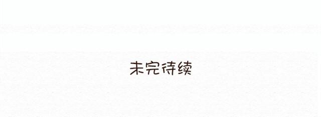 第8话 接下来，好戏拉开帷幕-第16话