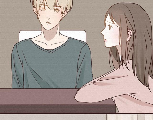 第10话上 尤才喜欢的是苏楠？！-第18话