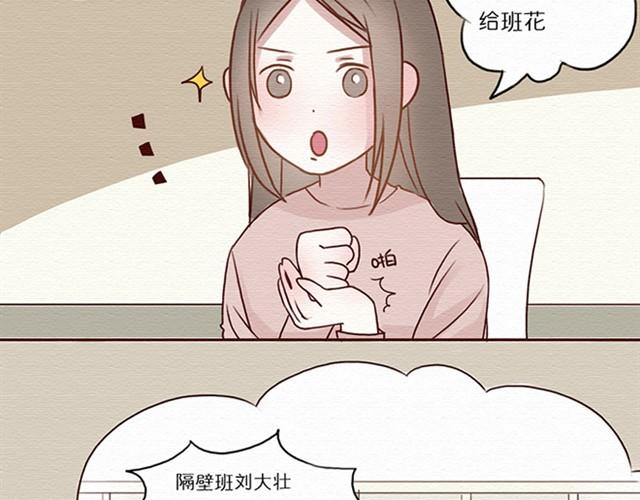 第10话上 尤才喜欢的是苏楠？！-第18话