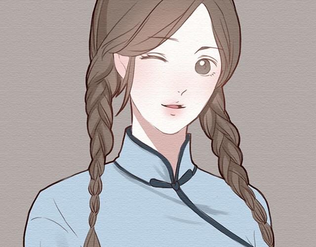 特辑 你最希望穿哪种款式的校服去上学？-第20话