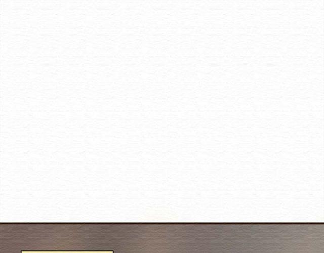 第14话 以后我不会再让你受欺负了(1/2)-第24话