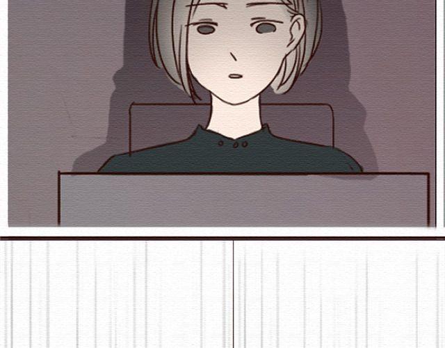 第16话 你们被开除了！(1/2)-第26话