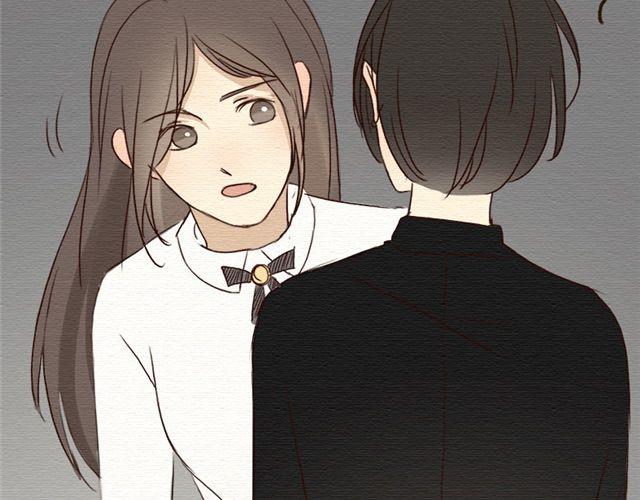 第16话 你们被开除了！(1/2)-第26话