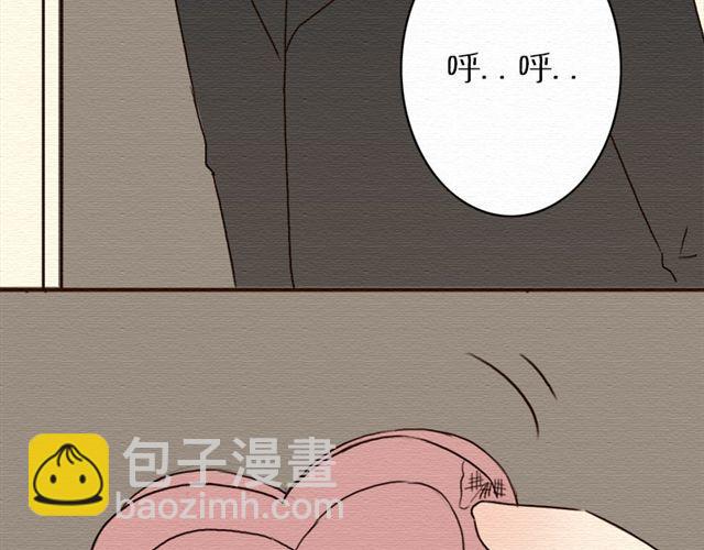 最终话 人爱，我一直都在-第28话