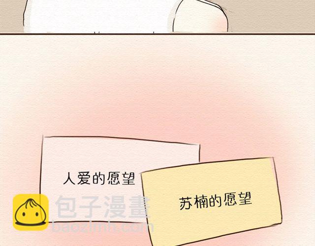 最终话 人爱，我一直都在-第28话
