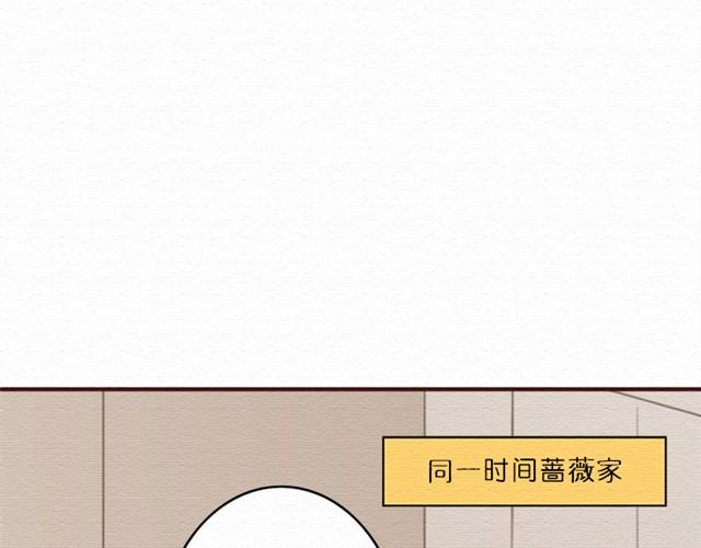 第5话下 死变态！放开我!-第6话