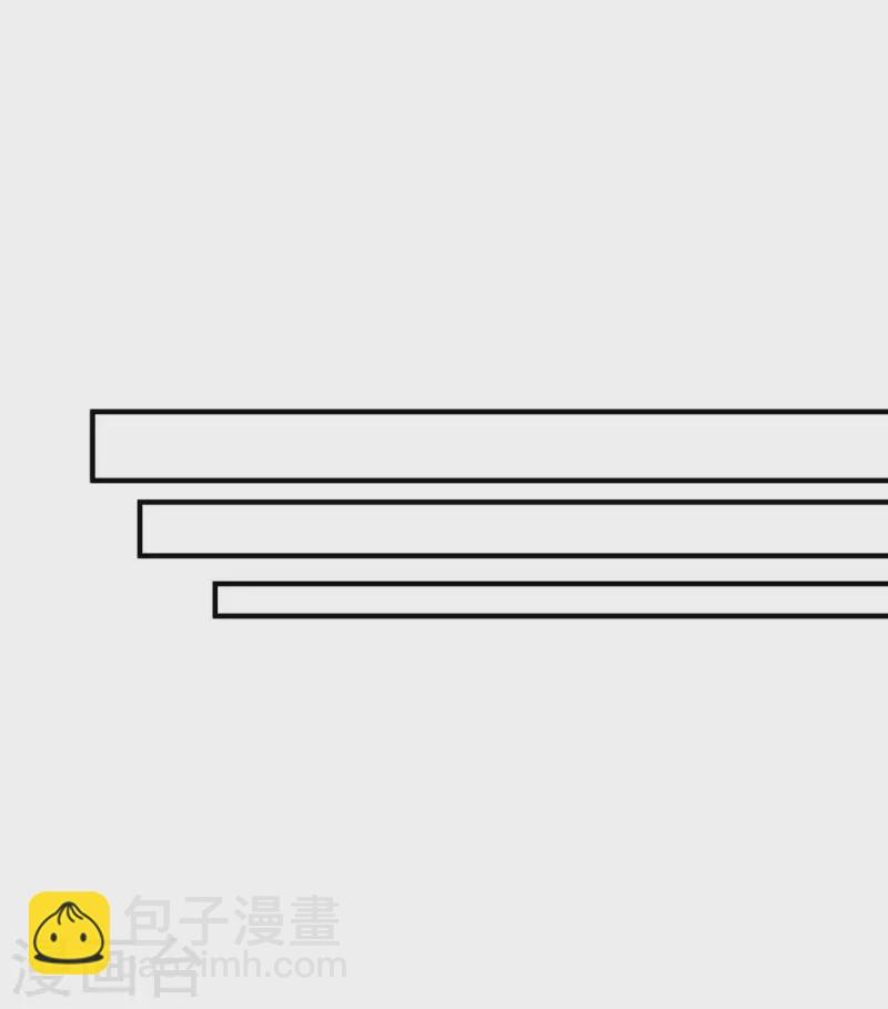 第129话 行动继续-第130话