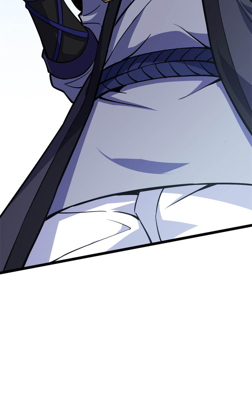 28 师父的盒子-第36话