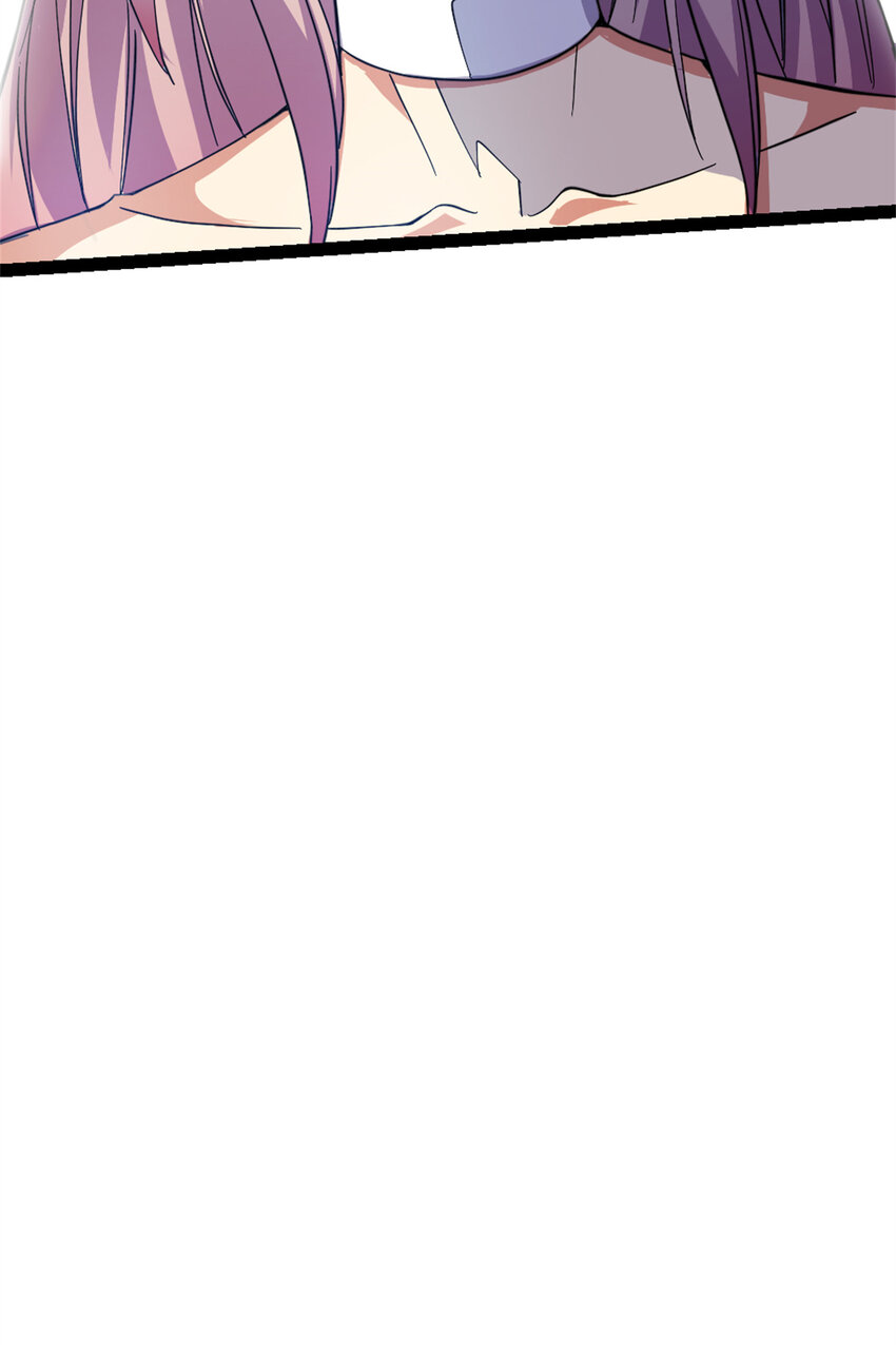 32 难得的温馨-第40话