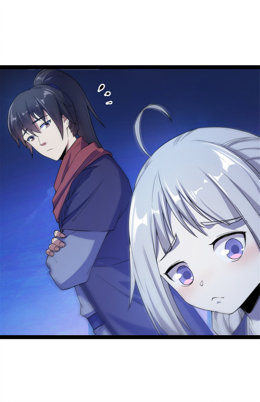 34 联手演戏-第42话
