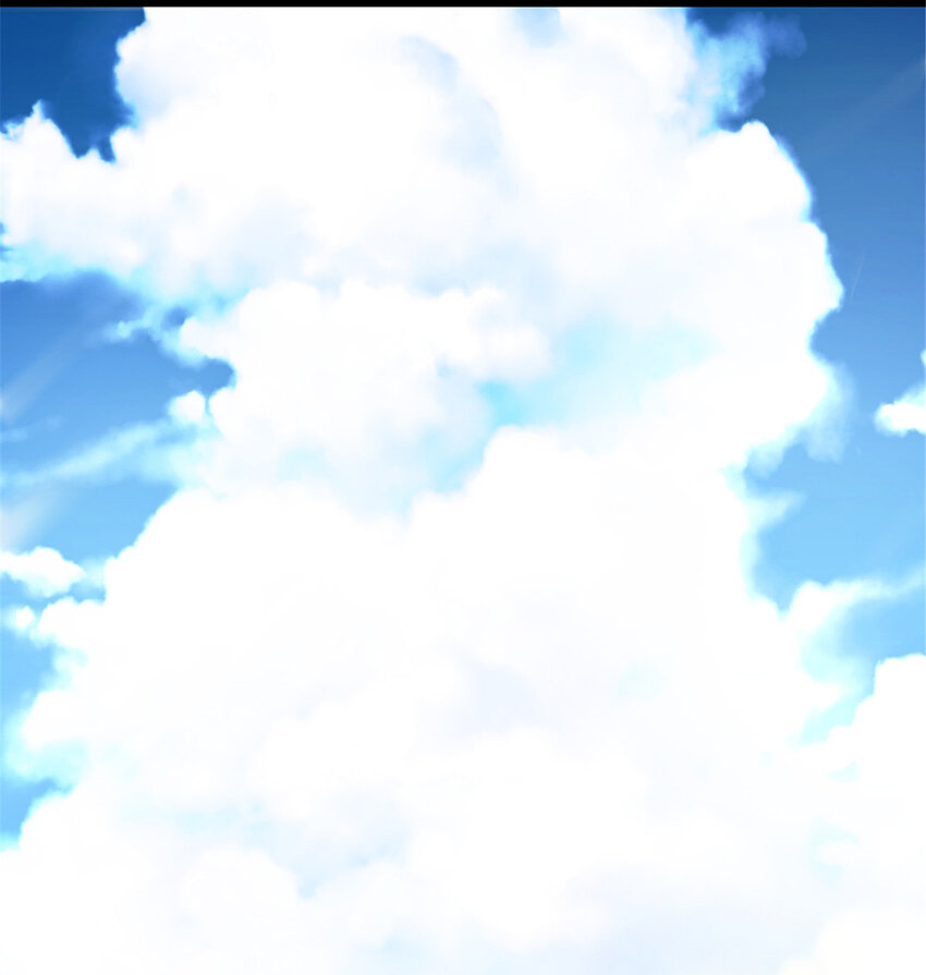 38 灵山-第46话