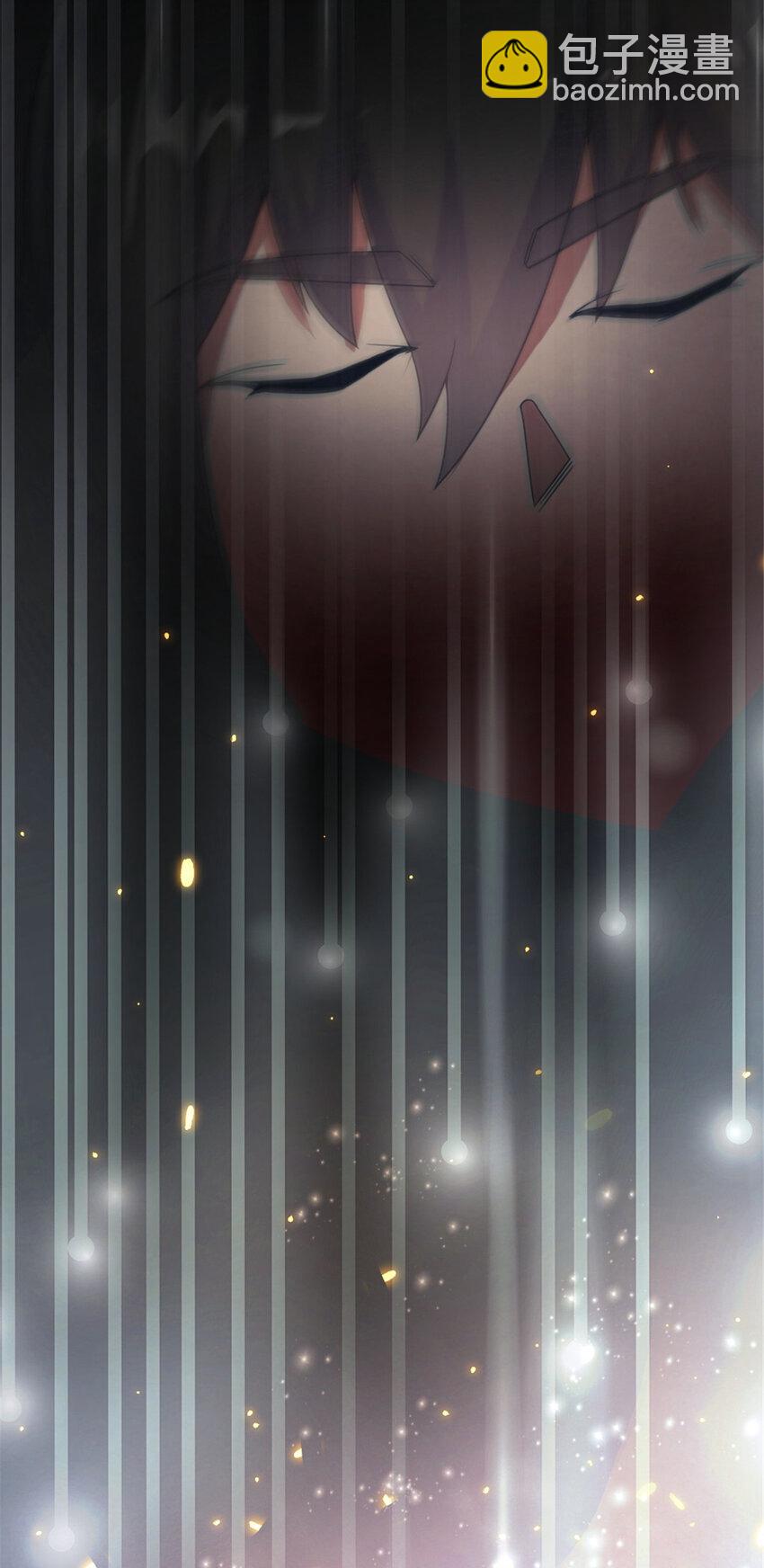 42 师妹长大了-第50话