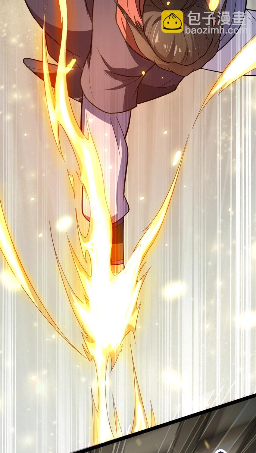 42 师妹长大了-第50话