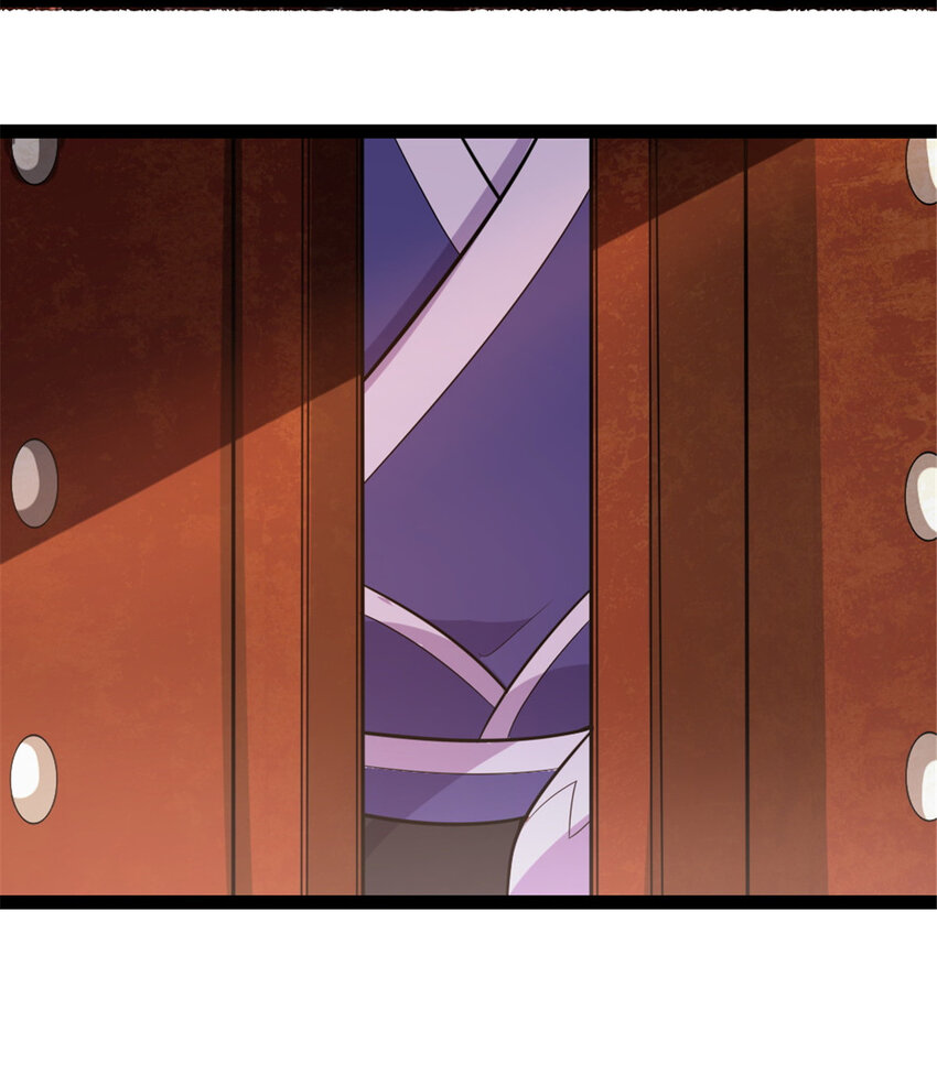 42 师妹长大了-第50话