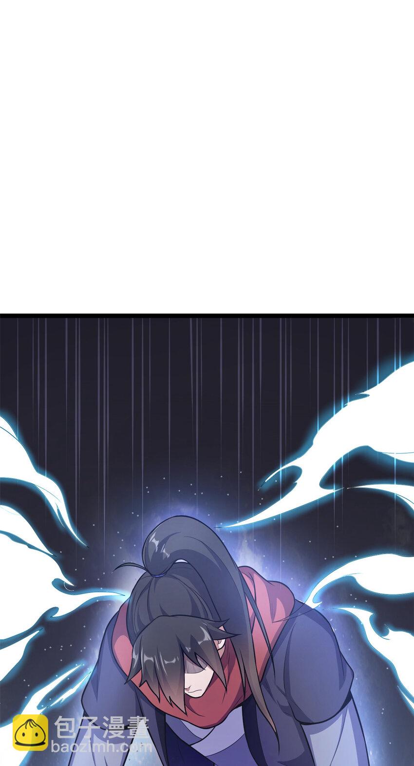 60 灵气白给(1/2)-第68话