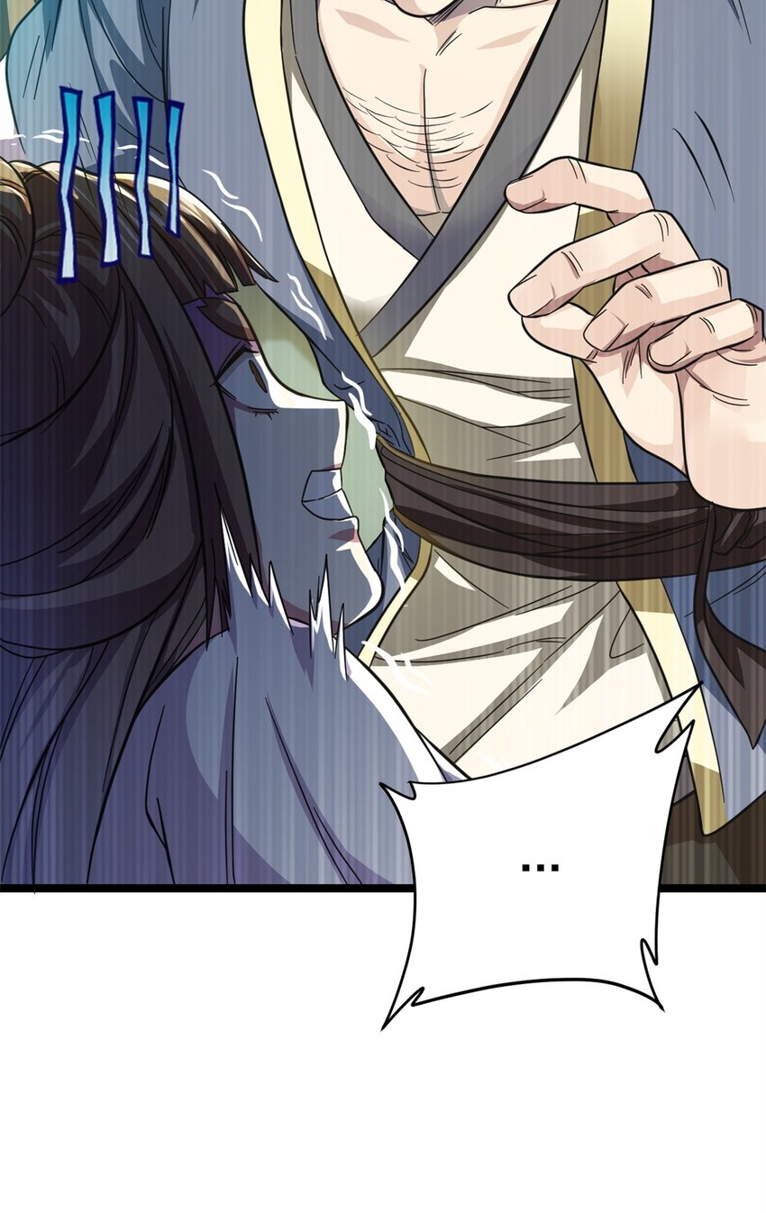 68 去东海(1/2)-第76话