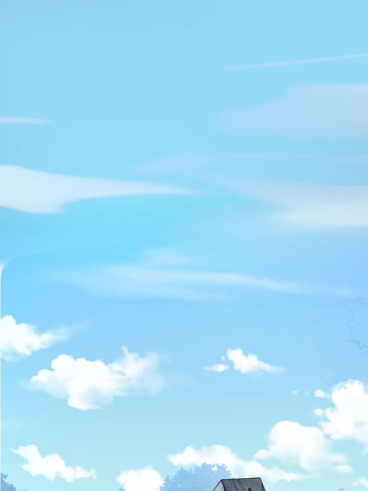 2 师妹天赋卓绝(1/3)-第10话