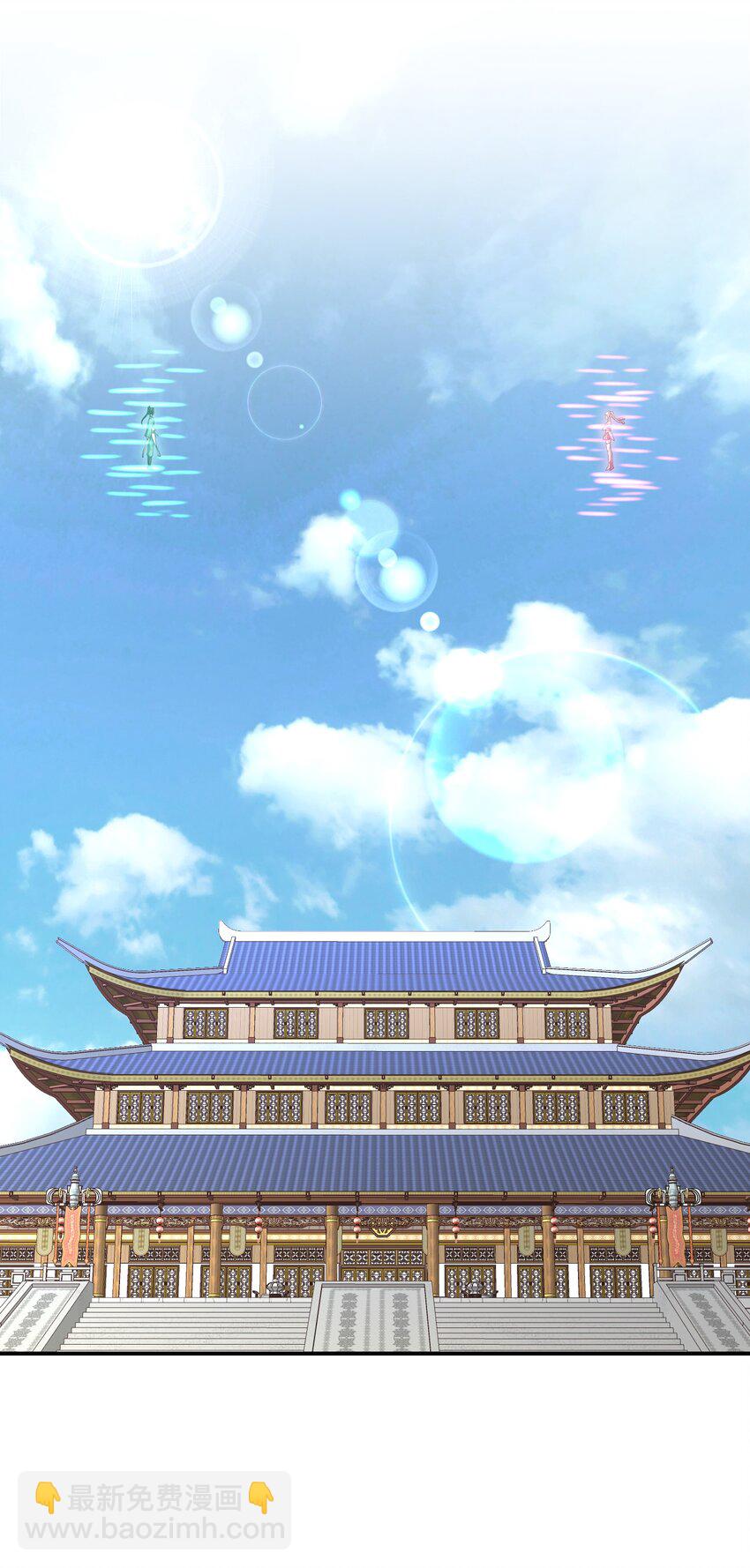 028 绝命反击(1/3)-第32话