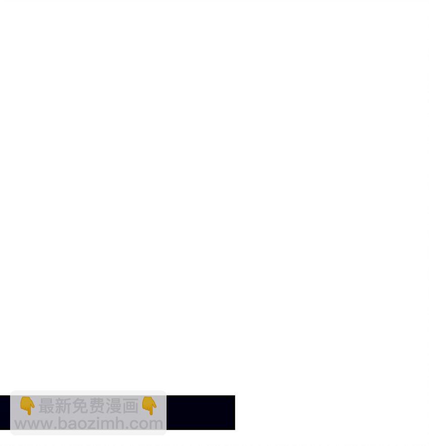 030 严刑拷打(1/3)-第34话