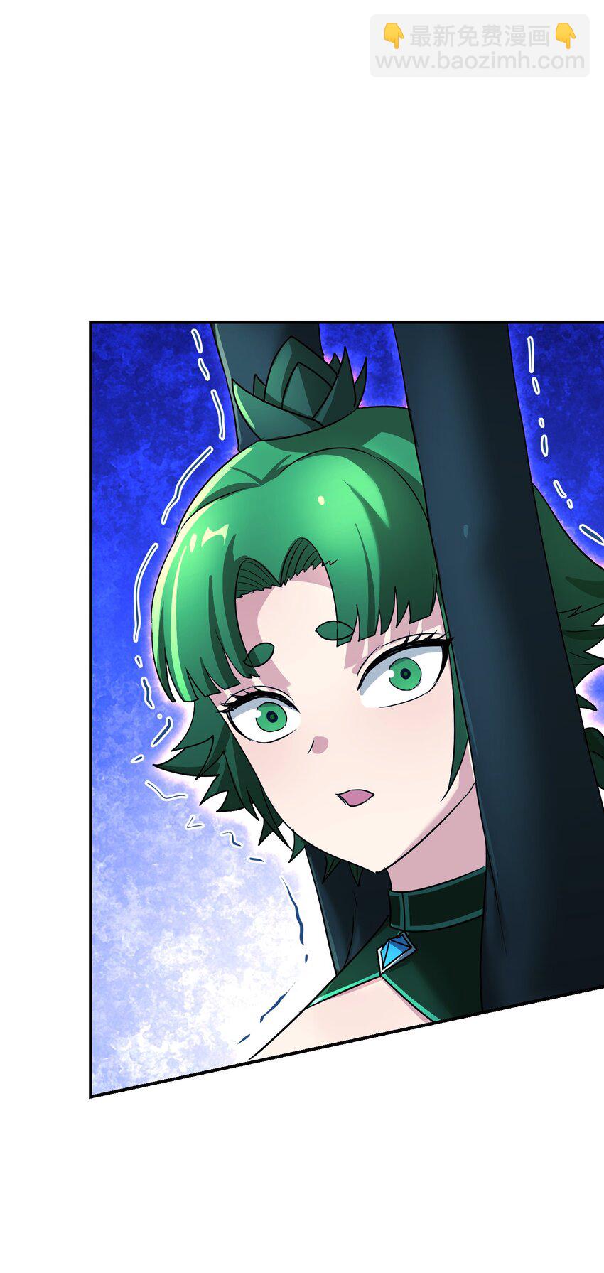 030 严刑拷打(1/3)-第34话