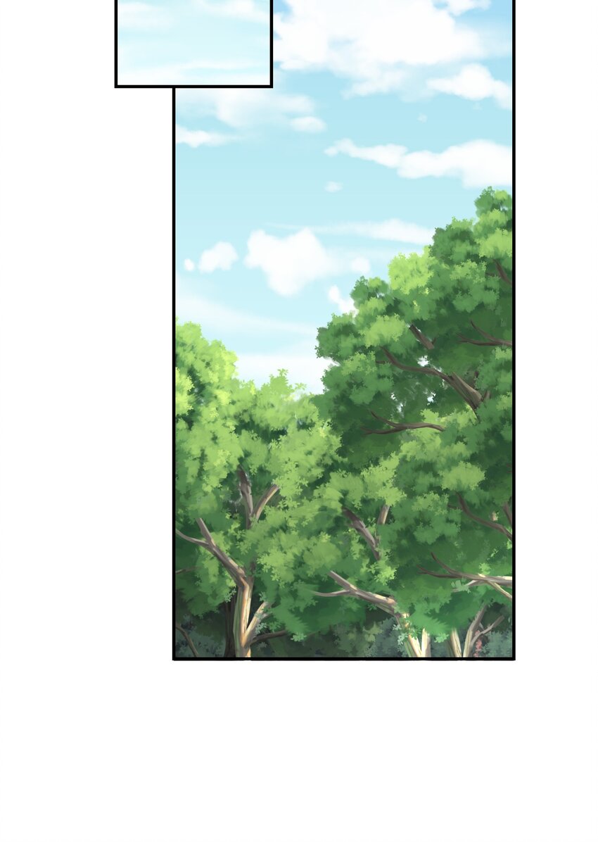 036 灭门之仇(1/2)-第40话