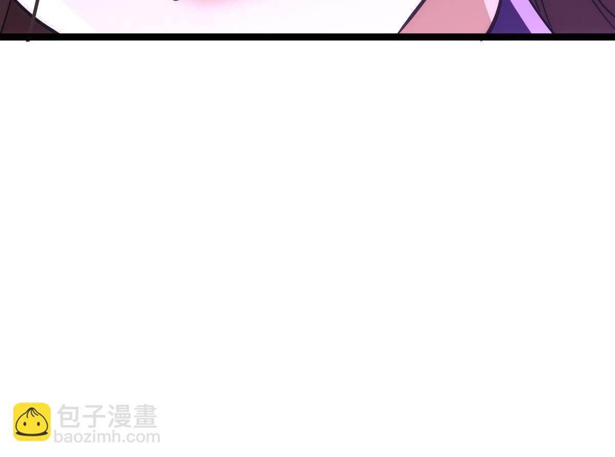 103-布局(1/3)-第104话