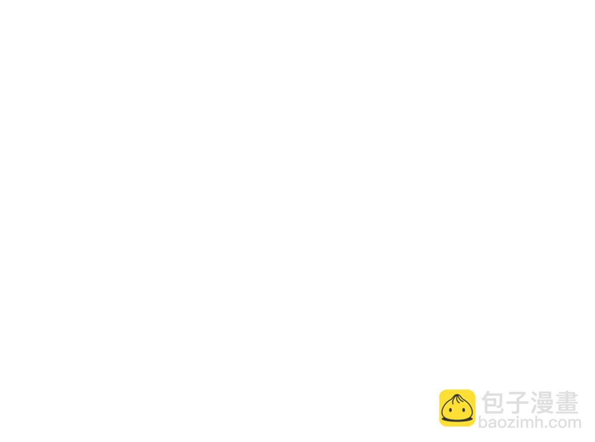 103-布局(1/3)-第104话