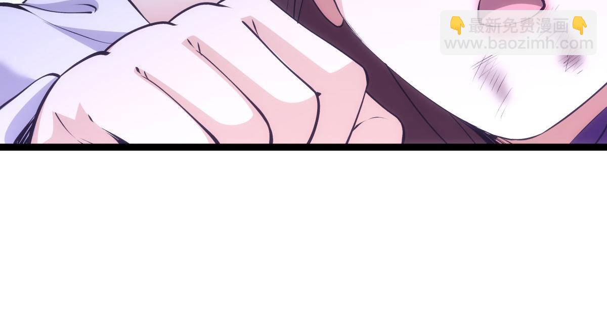 103-布局(1/3)-第104话