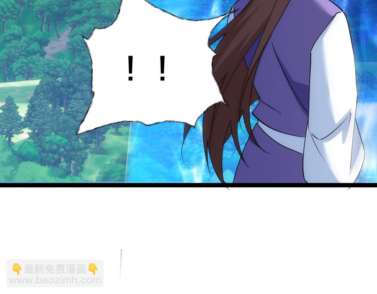 107-众人的选择(1/3)-第108话