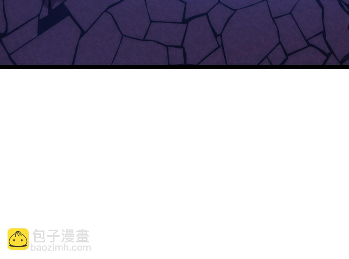 115-沧澜斗(1/3)-第116话