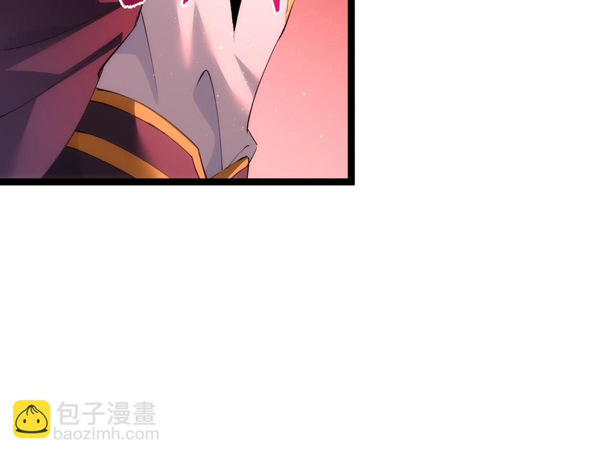 117-比斗结果(1/3)-第118话
