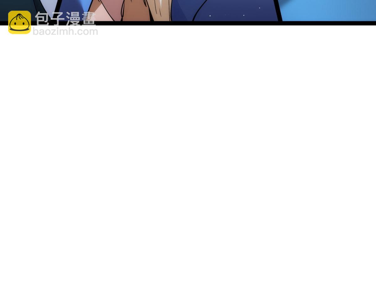 117-比斗结果(1/3)-第118话