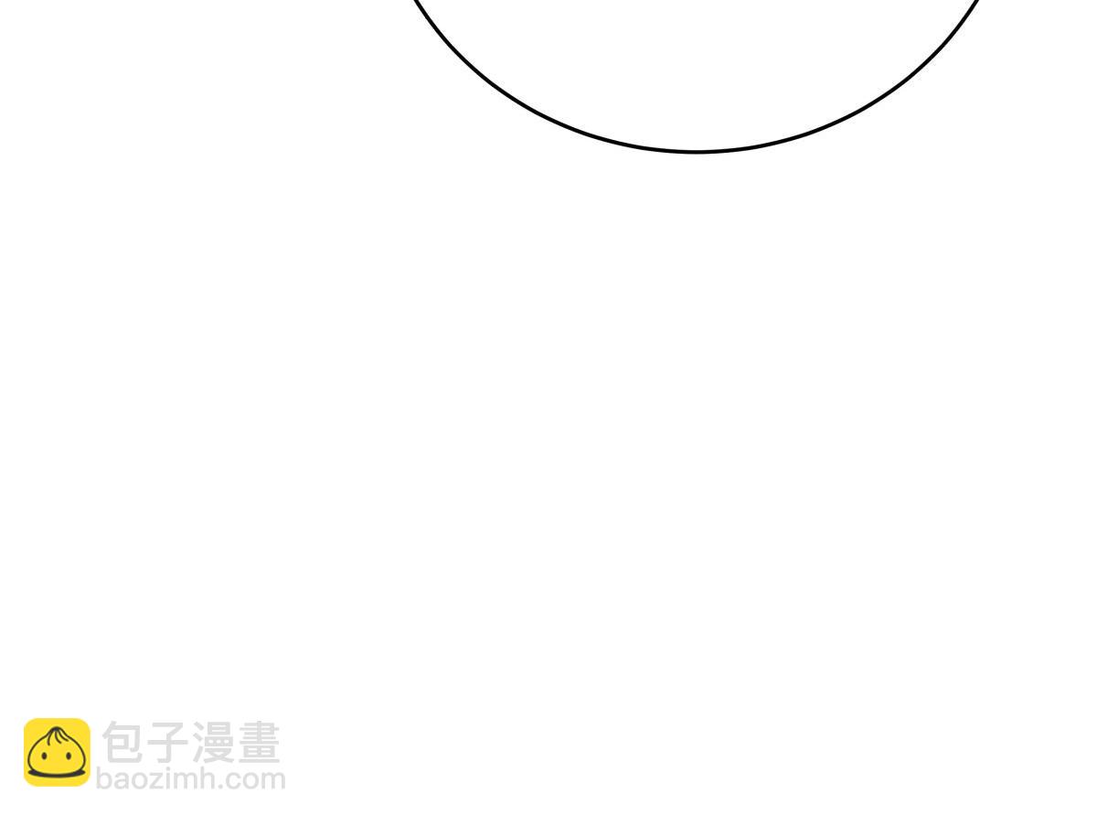 121-往事(1/3)-第122话