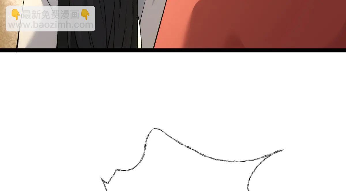 137-发财了(1/3)-第138话